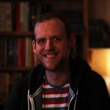 Amazon.com: Alan Early: books, biography, latest update