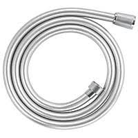 Check spelling or type a new query. Shower Hoses Showering Screwfix Com