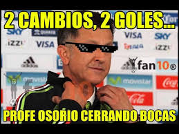 El pase, las faltas recibidas y sus reacciones. Lo Que Esperaban Los Memes De Mexico Vs Honduras Futbol Sapiens