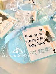 I also have many more styles you may like. Baby Boy Shower Favors Bath Bombs Bath Fizzies Baby Shower Guest Favors Gifts For Guests Take Home F Baby Shower Favors Baby Boy Shower Favors Baby Shower Fall