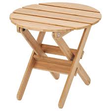 Vildapel حامل نباتات خيزران 29 سم Ikea