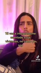 Ruby Karely Saenz Gastelum