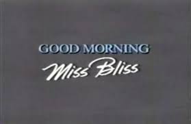 Free fire shooting game is a famous battle royale, or all against all, for smartphones. Good Morning Miss Bliss Wikipedia