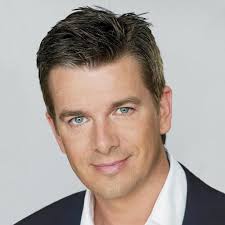 Rebates up to $1000 valid on qualifying equipment only. Markus Lanz Fernsehserien De