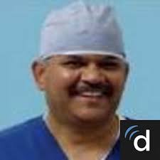 Pediatricians near me in Anahuac, TX