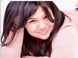 Obituary information for Crystal Castaneda