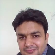 Tanvir SHAHZAD