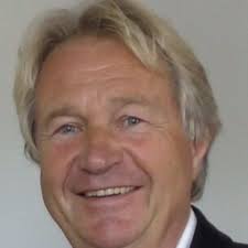 Dr. Josef-Wilhelm Knoke