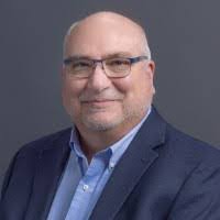 Edward Bourn's Instagram, Twitter & Facebook