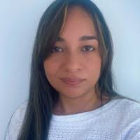 3700+ perfiles de «Jaraba»