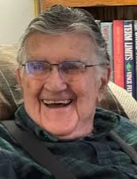 Obituary information for Troy Curtis Smith