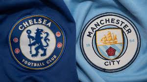 During this season, city achieved a remarkable winning streak, which ran 82 days from december 2020 to march 2021. Sostavy Na Match Chelsi I Man Siti 3 Yanvarya 2021 Glavnaya Novost Fk Chelsi Russkoyazychnyj Sajt Chelsea Fc