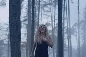 Check spelling or type a new query. Ellie Goulding Channels Tris In Her New Music Video For Beating Heart Teen Vogue