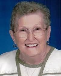 Nola Smith's Instagram, Twitter & Facebook