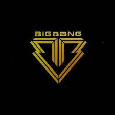 Maybe you would like to learn more about one of these? Pin Di Big Bang ë¹…ë±…