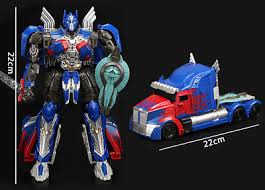 Join the action with this transformers: Large Transformers 5 The Last Knight Optimus Prime Action Figure Toy Ebay
