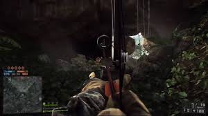Some of you were interested to unlock the phantom bow on hangar 21. How To Get Bf4 Phantom Bow Free Location Instant Unlock Operation Outbreak Map Location Stonemountain64 Thewikihow