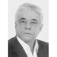 Jonas Oscar Paegle Brusque Memória