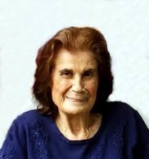 Maria Tisa Obituary (2017)