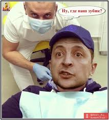 Минздрав рассказал об эффективности китайской COVID-вакцины Sinovac: на 50% предотвращает заражение, на 100% - тяжелые случаи и госпитализации - Цензор.НЕТ 6696