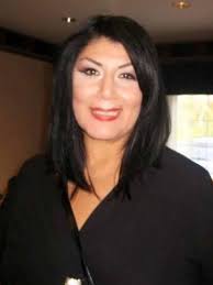 Kathryn Kimble Obituary March 18, 2013