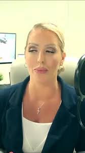 Aurora Jensen's Instagram, Twitter & Facebook