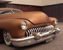 Pin On Colors Copper