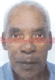 Yvon Nicolas BOURGEOIS décédé le 28 octobre 2013 dans sa 75ème année