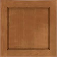 Maybe you would like to learn more about one of these? Reviews For Thomasville Classic Cabbott 14 1 2 X 14 1 2 In Cabinet Door Sample In Macaroon 772515399909 The Home Depot