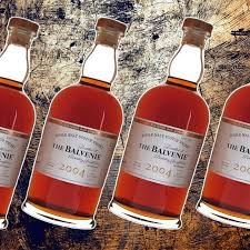 Pin On Whisky