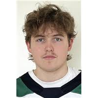 Westman Highschool Hockey League