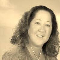 Beth Grady, Notary Public in Lake City, FL 32025