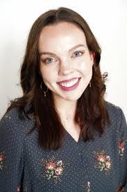 Natasha Lang's Instagram, Twitter & Facebook