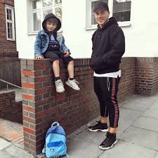 Gefallt 33 9 Tsd Mal 380 Kommentare Leon Machere Leonmachere Auf Instagram Selim Feiert Auch Schon Den Neuen Song 2 Tage In 2020 Leon Feiern Instagram