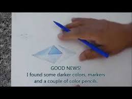 Ethereum logos blockchain eth coin firing tools platform medium dapp developing aws infrastructure node cloud run corda hyperledger statistics leading. How To Hand Draw A 3d Ethereum Logo How To Draw Hands Finance Draw