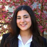 60+ "Chartouni" profiles