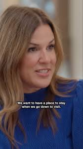 When your mom’s really invested in Rush… 🏡👀, #SororityMomsGuideToRush is  now