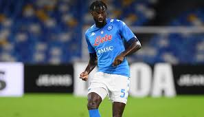 Jan kwapisz dla studio nagrywarkamix/mastering: Chelsea Napoli Einigen Sich Uber Permanenten Bakayoko Wechsel
