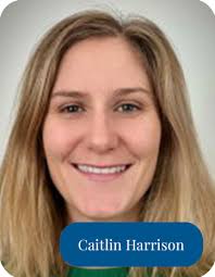 Chapters International