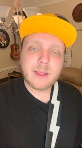 Going back to my very first record with @johnpedigo, my voice has been  often compared to @officialroyorbison. I personally don’t outright hear it,  but I LOVE Roy Orbison and think he’s one of the only ...