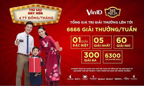 Generate a logo with placeit! Vingroup Launches Promotional Programme For Vinid Cardholders Vingroup Company