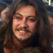 We did not find results for: Baris Akarsu Barisbag Twitter