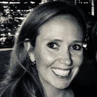 50+ "Kate Ireland" profiles