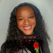 Kisha Sanders's Instagram, Twitter & Facebook