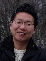 Fall 2022: Newsletter: Alumni + Giving: Department of Sociology: Indiana  University Bloomington