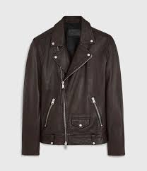 All Saint Leather Jacket All Saints Leather Jacket Leather Jacket Men Leather Jacket