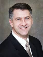 The Mayors' Institute