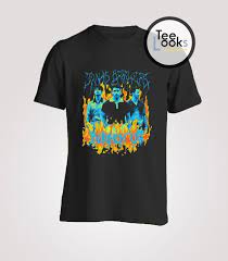 High quality brothers of metal gifts and merchandise. Jonas Brothers Heavy Metal T Shirt Metal T Shirts Shirts Jonas Brothers