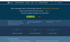 However, there is a crypto trading platform that has achieved the right in nearly all us states to offer crypto trading with a slight leverage to their us customers. Best Crypto Trading Platform With High Leverage Crypto Margin Trading