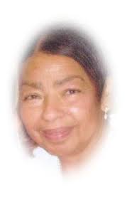 Deborah Lytle-Sherrill Obituary (1954